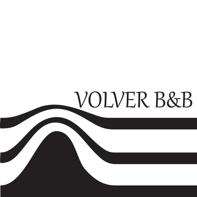 Volver B&B レッチェ エクステリア 写真